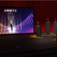 Illustration for article titled Here are the nominees for the 71st Primetime Emmy Awards